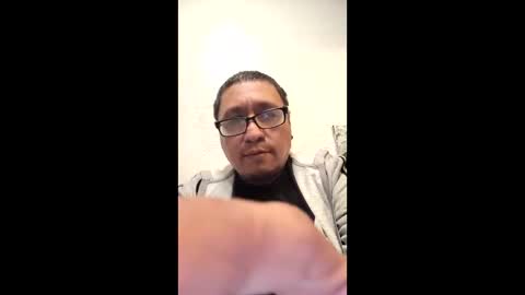 Snapshot of junior214a chatting on February 1, 10:47 am junior214a online show from February 1, 10:47 am
