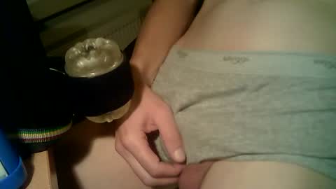 Junior online show from October 18, 3:13 pm