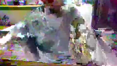 Snapshot of juniorextr_18_ chatting on November 3, 2:02 am juniorextr_18_ online show from November 3, 2:02 am