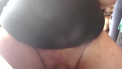 Werner online show from April 19, 7:29 am