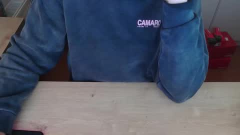 junk2711 online show from October 11, 5:50 am