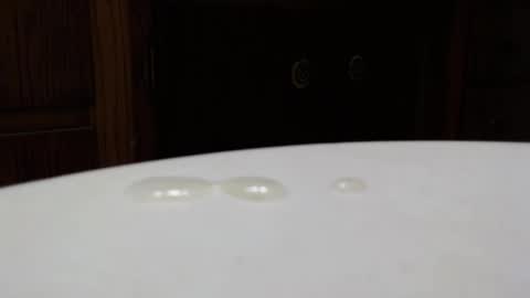 Dave online show from October 15, 2:17 pm