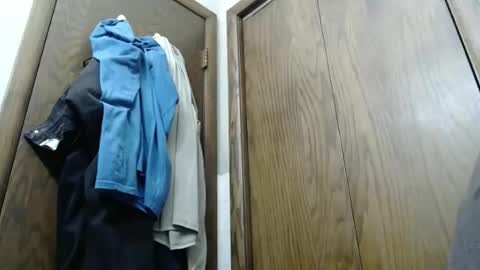 Dave online show from March 31, 12:27 pm