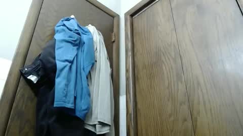 Dave online show from April 2, 12:03 pm