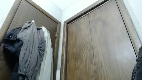 Dave online show from April 10, 12:21 pm