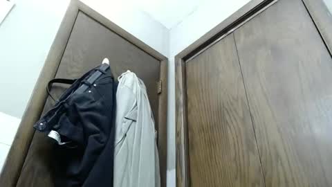 Dave online show from April 20, 12:30 pm