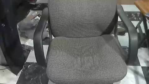 Snapshot of junkerdc1 chatting on November 9, 6:28 pm junkerdc1 online show from November 9, 6:28 pm