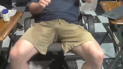 junkerdc1 online show from March 4, 1:44 am