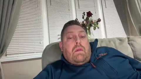 Snapshot of junky345 chatting on January 4, 10:24 pm Junky online show from January 4, 10:24 pm