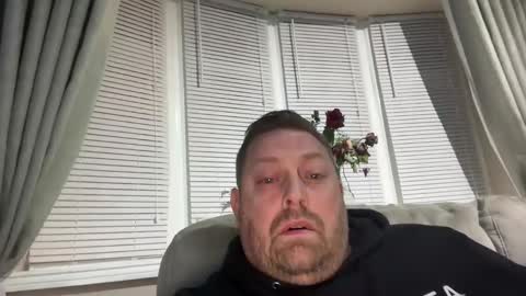 Snapshot of junky345 chatting on January 6, 10:47 pm Junky online show from January 6, 10:47 pm