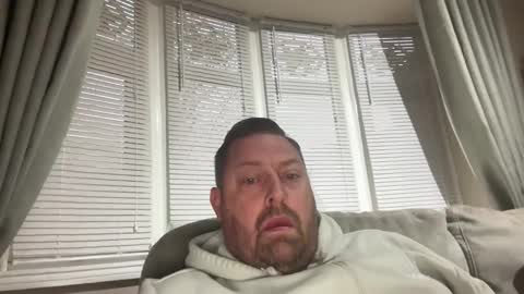 Snapshot of junky345 chatting on January 10, 7:57 am Junky online show from January 10, 7:57 am