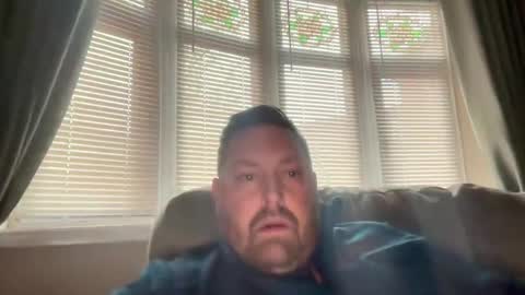 Snapshot of junky345 chatting on January 14, 11:53 am Junky online show from January 14, 11:53 am