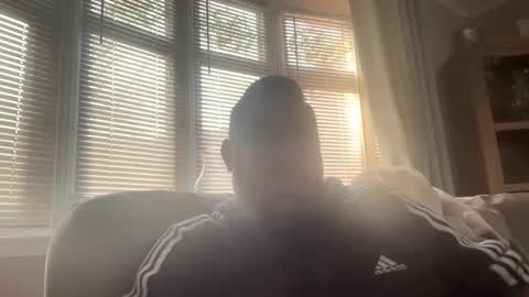 Snapshot of junky345 chatting on January 15, 12:36 pm Junky online show from January 15, 12:36 pm