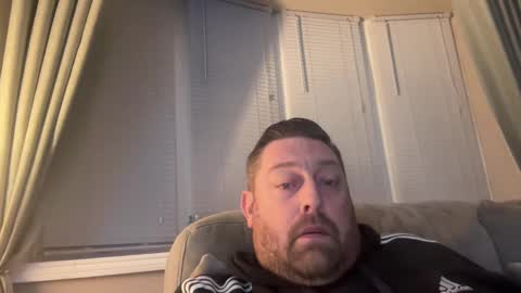 Snapshot of junky345 chatting on January 16, 6:37 pm Junky online show from January 16, 6:37 pm