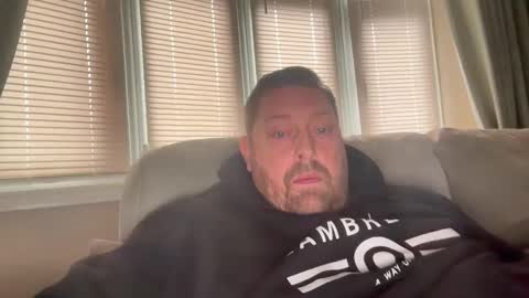 Snapshot of junky345 chatting on January 20, 1:32 pm Junky online show from January 20, 1:32 pm