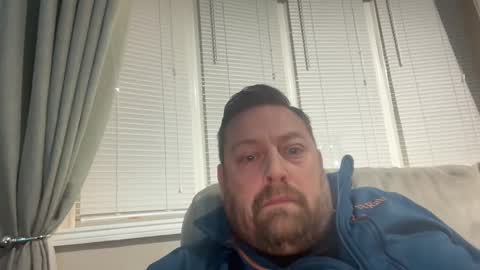 Snapshot of junky345 chatting on January 25, 10:50 pm Junky online show from January 25, 10:50 pm