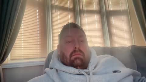 Snapshot of junky345 chatting on January 26, 9:40 am Junky online show from January 26, 9:40 am