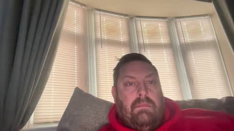 Snapshot of junky345 chatting on February 1, 12:58 pm Junky online show from February 1, 12:58 pm