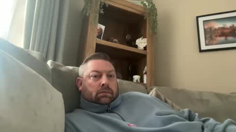 Snapshot of junky345 chatting on February 24, 11:32 am Junky online show from February 24, 11:32 am