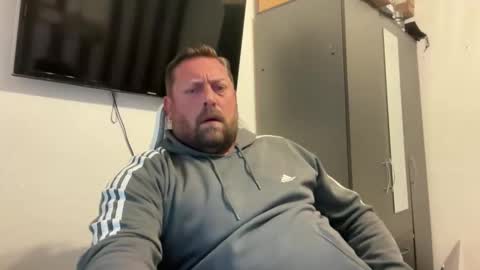 Snapshot of junky345 chatting on September 14, 4:17 pm Junky online show from September 14, 4:17 pm