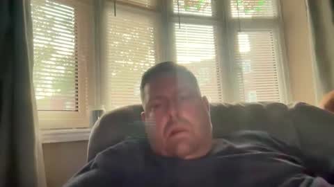 Snapshot of junky345 chatting on September 18, 5:37 pm Junky online show from September 18, 5:37 pm