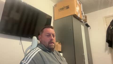 Snapshot of junky345 chatting on September 26, 4:22 pm Junky online show from September 26, 4:22 pm