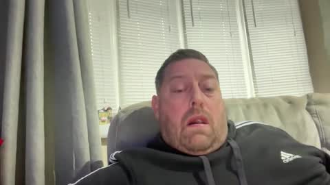 Junky online show from December 1, 3:06 pm