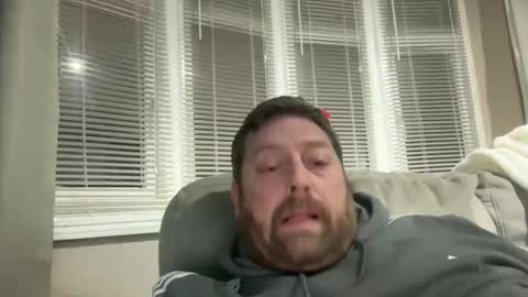 Junky online show from January 16, 6:34 pm