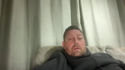 Junky online show from March 19, 9:30 pm