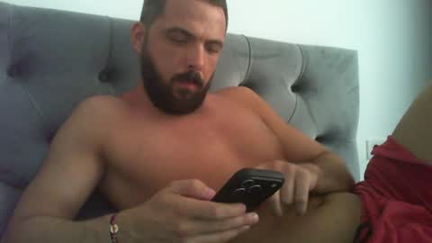Quaresma online show from July 8, 2:32 pm