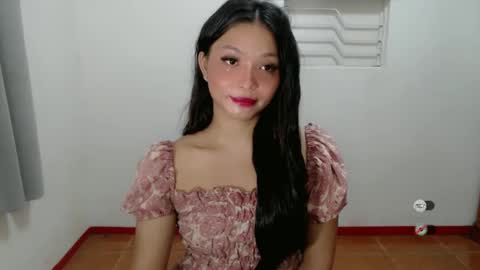 Karla online show from December 23, 11:36 am