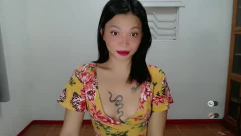 Karla online show from February 17, 6:42 am