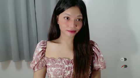 Karla online show from March 10, 6:16 am