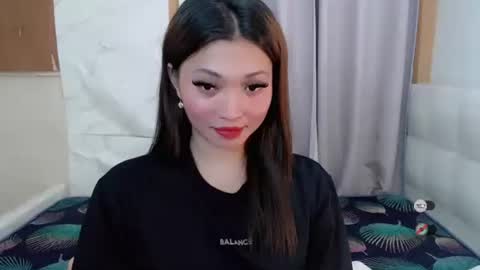 Karla online show from September 29, 11:37 am