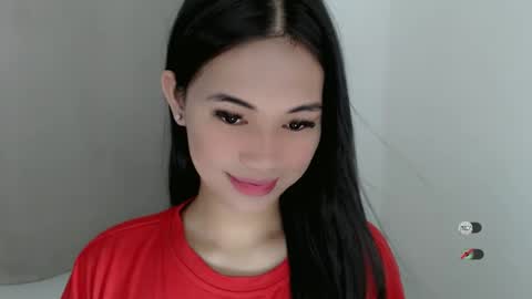 Julia online show from January 1, 4:29 am