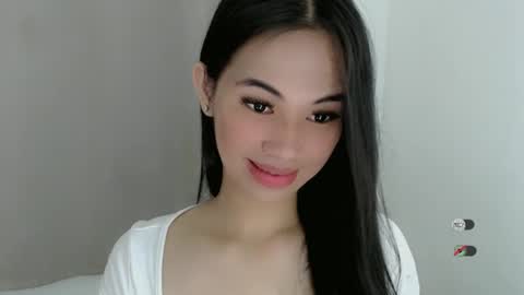 Julia online show from January 11, 11:12 am
