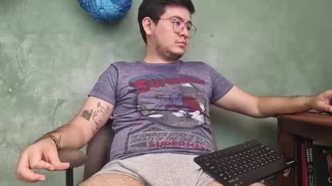 jup1ter25 online show from November 22, 8:08 pm