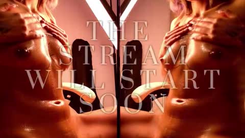 Welcome to my new account online show from December 22, 1:02 am