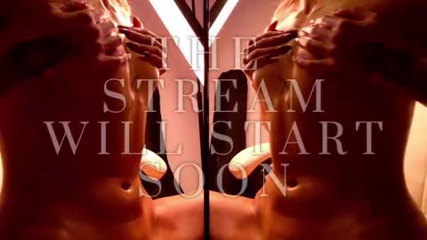 Welcome to my new account online show from February 10, 10:14 pm