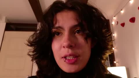 Welcome to my new account online show from April 9, 1:16 am