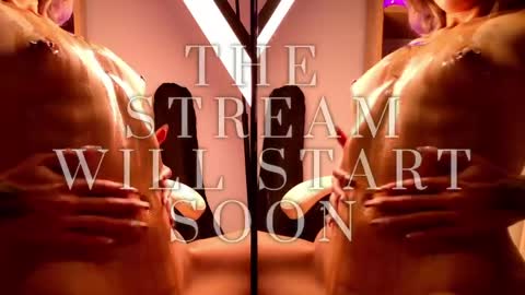 Welcome to my new account online show from April 12, 1:21 am