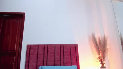 Snapshot of jupiterfoxxxx chatting on September 18, 12:23 am Jupiter Fox online show from September 18, 12:23 am