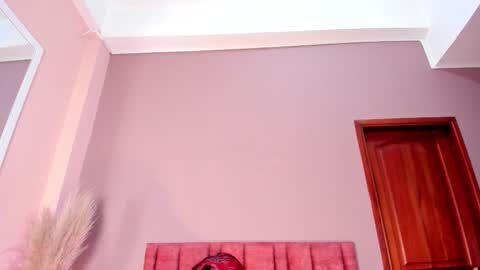 Snapshot of jupiterfoxxxx chatting on October 31, 2:01 am Jupiter Fox online show from October 31, 2:01 am