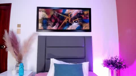 Snapshot of jupiterfoxxxx chatting on November 30, 12:03 am Jupiter Fox online show from November 30, 12:03 am