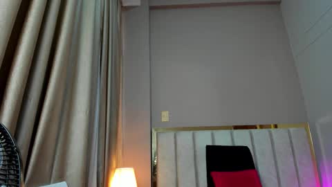 Jupiter Fox online show from January 11, 3:28 pm