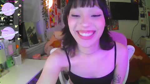 Snapshot of jupitersclaim chatting on November 14, 2:54 am jupitersclaim online show from November 14, 2:54 am