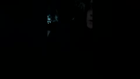 jupitersjoyride online show from August 3, 2:32 am