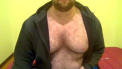 juriboo1510 online show from February 26, 10:47 am