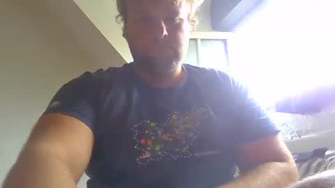 juriboo1510 online show from September 13, 3:45 pm