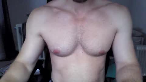 Snapshot of jurjurjur5 chatting on September 9, 9:42 am jurjurjur5 online show from September 9, 9:42 am